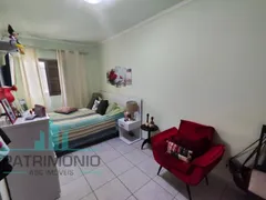 Apartamento com 2 Quartos à venda, 64m² no Nova Gerti, São Caetano do Sul - Foto 12