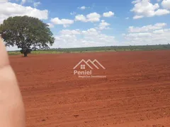 Fazenda / Sítio / Chácara à venda, 2202200m² no Santo Inácio, Uberlândia - Foto 5
