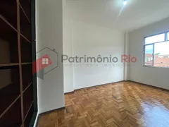 Apartamento com 2 Quartos à venda, 50m² no Penha Circular, Rio de Janeiro - Foto 8