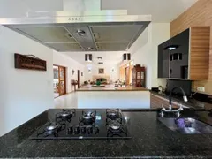 Casa com 3 Quartos para venda ou aluguel, 300m² no Jardim Siesta, Jacareí - Foto 14