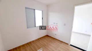 Apartamento com 2 Quartos à venda, 42m² no Cidade Patriarca, São Paulo - Foto 13