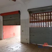 Loja / Salão / Ponto Comercial para venda ou aluguel, 100m² no Novo Antares, Londrina - Foto 2