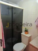 Apartamento com 2 Quartos à venda, 47m² no Jardim Vergueiro, São Paulo - Foto 10