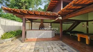 Casa de Condomínio com 3 Quartos à venda, 90m² no Centro, Maricá - Foto 30