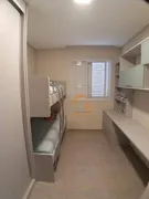 Casa de Condomínio com 2 Quartos à venda, 65m² no Centro, Jarinu - Foto 28