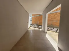 Casa de Condomínio com 3 Quartos à venda, 135m² no Fátima, Canoas - Foto 15