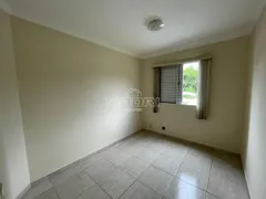 Apartamento com 2 Quartos à venda, 56m² no Bosque Do Frutal, Valinhos - Foto 10