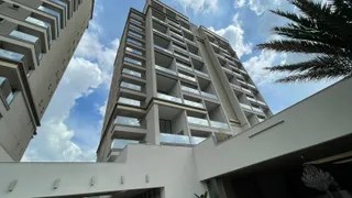 Cobertura com 4 Quartos à venda, 483m² no Vila Clementino, São Paulo - Foto 5