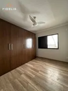 Apartamento com 2 Quartos à venda, 78m² no Jardim Bela Vista, Americana - Foto 3