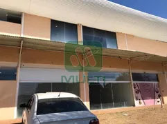 Loja / Salão / Ponto Comercial com 1 Quarto para alugar, 91m² no Granada, Uberlândia - Foto 1