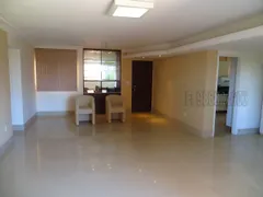 Apartamento com 3 Quartos à venda, 148m² no Barro Vermelho, Natal - Foto 2