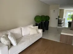 Apartamento com 3 Quartos à venda, 81m² no Parada Inglesa, São Paulo - Foto 18