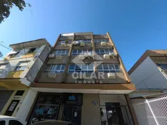 Conjunto Comercial / Sala para venda ou aluguel, 28m² no Passo D areia, Porto Alegre - Foto 1