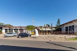 Loja / Salão / Ponto Comercial para alugar, 15m² no Centro, Charqueadas - Foto 14