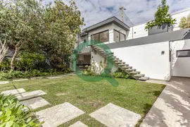 Casa com 4 Quartos à venda, 410m² no Alto de Pinheiros, São Paulo - Foto 6
