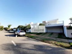 Casa de Condomínio com 3 Quartos à venda, 365m² no Jardim Ibiti do Paco, Sorocaba - Foto 5