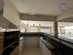 Casa de Condomínio com 3 Quartos à venda, 330m² no Itapecerica, Salto - Foto 9