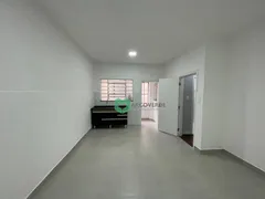 Apartamento com 2 Quartos para alugar, 90m² no Vila Madalena, São Paulo - Foto 11