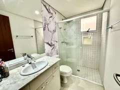 Apartamento com 2 Quartos à venda, 87m² no São Lourenço, Bertioga - Foto 13