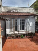 Casa Comercial com 3 Quartos à venda, 289m² no Centro, Rio Claro - Foto 2