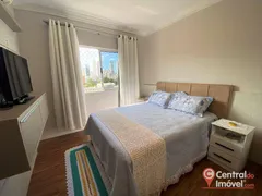 Apartamento com 2 Quartos à venda, 80m² no Nacoes, Balneário Camboriú - Foto 10