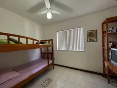 Apartamento com 3 Quartos à venda, 93m² no Rio Vermelho, Salvador - Foto 6