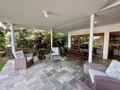 Casa de Condomínio com 3 Quartos à venda, 500m² no Granja Viana, Cotia - Foto 15