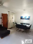 Casa com 3 Quartos à venda, 250m² no Jardim Guaraú, São Paulo - Foto 18