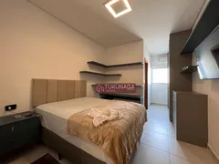 Casa de Condomínio com 4 Quartos à venda, 240m² no Praia da Boracéia, São Sebastião - Foto 69