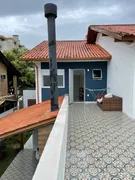 Casa com 3 Quartos à venda, 200m² no Cachoeira do Bom Jesus, Florianópolis - Foto 8