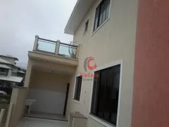 Casa de Condomínio com 3 Quartos à venda, 340m² no Mar Do Norte, Rio das Ostras - Foto 53