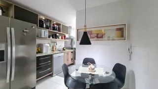 Apartamento com 3 Quartos à venda, 118m² no Charitas, Niterói - Foto 11