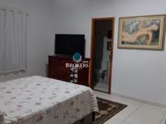 Casa com 4 Quartos à venda, 223m² no Centro, Senador Canedo - Foto 6