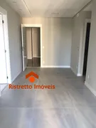 Apartamento com 3 Quartos à venda, 84m² no Umuarama, Osasco - Foto 14