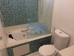 Casa com 4 Quartos à venda, 950m² no Tamboré, Barueri - Foto 53