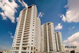 Apartamento com 3 Quartos à venda, 122m² no Lauzane Paulista, São Paulo - Foto 16