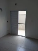 Apartamento com 3 Quartos à venda, 110m² no Residencial e Comercial Palmares, Ribeirão Preto - Foto 7