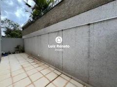 Apartamento com 3 Quartos à venda, 135m² no Buritis, Belo Horizonte - Foto 18