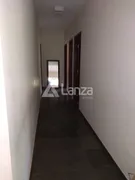 Fazenda / Sítio / Chácara com 3 Quartos à venda, 307m² no Village Campinas, Campinas - Foto 7