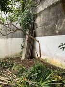 Terreno / Lote / Condomínio à venda, 310m² no Jardim Ocara, Santo André - Foto 8