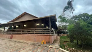 Fazenda / Sítio / Chácara com 4 Quartos à venda, 450m² no Casa Amarela, Betim - Foto 32