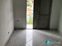 Apartamento com 3 Quartos à venda, 76m² no Vila Pirajussara, São Paulo - Foto 4