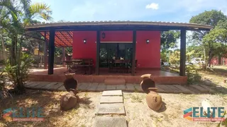 Casa com 3 Quartos à venda, 138m² no Itauna, Saquarema - Foto 2