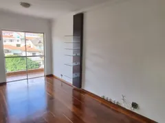 Apartamento com 2 Quartos à venda, 65m² no Vila Ester Zona Norte, São Paulo - Foto 3