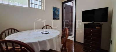 Casa com 4 Quartos à venda, 290m² no Jardim Paulista, São Paulo - Foto 12