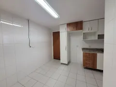 Apartamento com 4 Quartos à venda, 110m² no Santa Rosa, Niterói - Foto 16