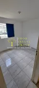 Apartamento com 2 Quartos à venda, 50m² no Conjunto Habitacional Campinas F, Campinas - Foto 17