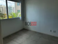 Apartamento com 3 Quartos à venda, 90m² no Icaraí, Niterói - Foto 12