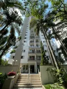 Apartamento com 3 Quartos à venda, 82m² no Jardim Marajoara, São Paulo - Foto 25