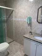 Sobrado com 4 Quartos à venda, 180m² no São Francisco, Niterói - Foto 15